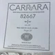 Обои Emiliana Parati Carrara Best 82667 - изображение 3