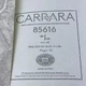 Обои Emiliana Parati Carrara Best 85616 - изображение 3