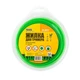 Леска для триммера MASTERTOOL КРУГ 2.00 мм 112 м блистер 19-0011 - изображение 2