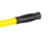 Ручка телескопическая MASTERTOOL 1.35-2.45 м для сучкорезов и ножовок 14-6921 - изображение 2