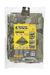 Тент MASTERTOOL CAMOUFLAGE 2х3 м 90 г/м² 79-8203 - изображение 4