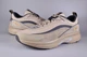 Бежевые мужские кроссовки весна BS-X Limit Beige, Легкие замшевые влагозащищенные кроссовки, 42 Бежевий - изображение 2