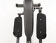 Орбитрек Everfit Elliptical EFK 500 (931197) - изображение 3