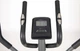 Орбитрек Everfit Elliptical EFK 500 (931197) - изображение 5