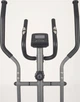 Орбитрек Everfit Elliptical EFK 500 (931197) - изображение 9