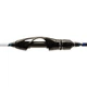 Спінінг JAXON Blue Wind 2.10m 1-7g - изображение 2