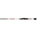 Спінінг JAXON Red WInd 2.10m 1-7g - изображение 4