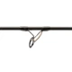 Спінінг JAXON Wild Horse 2.40m 10-40g - изображение 4