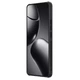 Пластиковая накладка Nillkin Pro для Xiaomi 14T Pro (Черный / Black) (208424) - изображение 4
