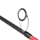 Спінінг GC Tica Graphite Neo 2.51m 4-18g - зображення 3