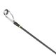 Спінінг GC Tica Graphite Neo 2.51m 4-18g - зображення 5