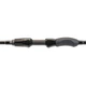 Спінінг JAXON Wild Horse 2.28m 4-20g - изображение 3