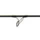 Спінінг JAXON Wild Horse 2.28m 4-20g - изображение 4