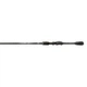 Спінінг JAXON Wild Horse 2.28m 4-20g - изображение 5