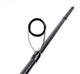 Спінінг Kalipso Divinity DVS-7102L-S 2.39m 2.5-14g - изображение 2
