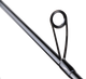 Спінінг GC Attrezzo 2.39m 1.5-18g - зображення 4