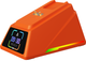 Мышка Ajazz AJ179 APEX Wireless (AJM179-A-O) Orange - изображение 6