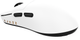 Мышка Ajazz AJ159 APEX Wireless (AJM159-A-W) White - изображение 3