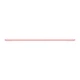 Графічний планшет XP-Pen Deco 01V3 Pink Store - зображення 3