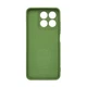 Чехол ArmorStandart ICON для ZTE Blade A35 4G / A55 4G Camera cover Green (ARM83817) - изображение 2