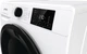 Сушильная машина Gorenje DNE8B - изображение 13