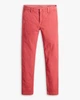 Штани чоловічі Levi's Xx Chino Slim Taper 171990075 36*32 Рожеві (5401128022205) - зображення 3