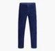 Штани вельветові чоловічі levi's xx chino standard tapered 171960096 28*32 (5401128333783) - изображение 6