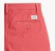 Штани чоловічі Levi's Xx Chino Slim Taper 171990075 36*32 Рожеві (5401128022205) - зображення 6