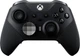 Геймпад Microsoft Xbox Elite Wireless Controller Series 2 Black (FST-00003) - зображення 1