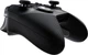 Геймпад Microsoft Xbox Elite Wireless Controller Series 2 Black (FST-00003) - зображення 2