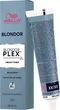 Крем-тонер для знебарвленого волосся Wella Professionals Blondor Plex Cream Toner /36 60 мл (4064666575926) - зображення 1