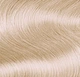 Крем-тонер для знебарвленого волосся Wella Professionals Blondor Plex Cream Toner /36 60 мл (4064666575926) - зображення 2