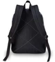 Городской рюкзак Semi Line 17 Black Print (J4686-1) - изображение 4