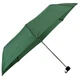 Зонтик Semi Line Green (L2036-6) (DAS303113) - изображение 1