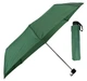 Зонтик Semi Line Green (L2036-6) (DAS303113) - изображение 2