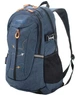 Городской рюкзак Semi Line 41 Blue Jeans (BSL121) - изображение 2