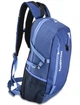 Городской рюкзак Semi Line 28 Blue (A3035-2) - изображение 2