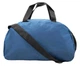 Сумка дорожная Semi Line 22 Blue (A3050-4) (DAS303097) - изображение 3