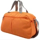 Сумка дорожная Semi Line 22 Orange (A3050-5) (DAS303098) - изображение 1