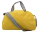 Сумка дорожня Semi Line 22 Yellow (A3050-6) (DAS303099) - зображення 3