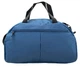 Сумка дорожная Semi Line 22 Blue (A3050-4) (DAS303097) - изображение 2
