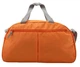 Сумка дорожная Semi Line 22 Orange (A3050-5) (DAS303098) - изображение 2