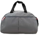 Сумка дорожная Semi Line 22 Grey (A3050-3) (DAS303096) - изображение 2