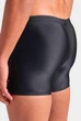 Плавки чоловічі Arena GRAPHIC SWIM SHORT 009083-501 105 Чорний - изображение 4