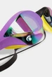 Окуляри для плавання Arena COBRA ULTRA SWIPE MR 002507-170 emerald-plum-cyber_lime - изображение 3