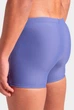 Плавки чоловічі Arena GRAPHIC SWIM SHORT 009083-808 80 Синій - зображення 4