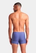 Плавки чоловічі Arena GRAPHIC SWIM SHORT 009083-808 80 Синій - зображення 5