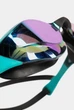 Окуляри для плавання Arena COBRA EDGE SWIPE MR 006870-180 emerald-peacock-black - зображення 3