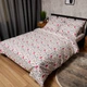 Комплект постільної білизни Moon&Star Двоспальний 175х210 см Cute Cats Бязь Gold Люкс (MS-820009074) - зображення 1