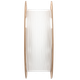 Філамент Panchroma пластик для 3D-друку CoPE 1 кг White (6938936700050) - зображення 2
